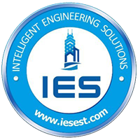 ies