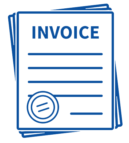 invoice