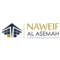 naweif